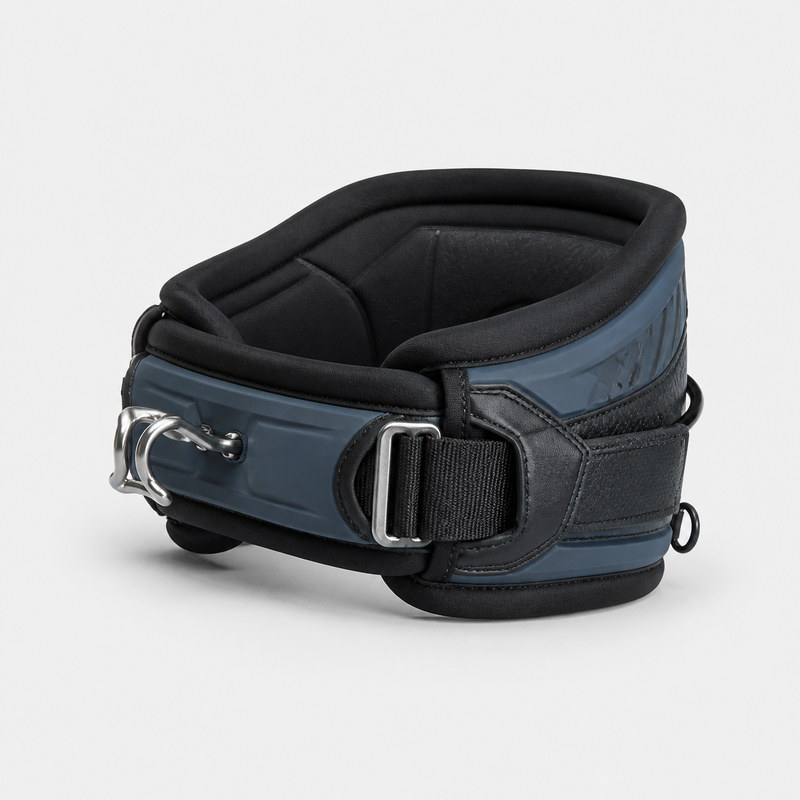 Kite harness